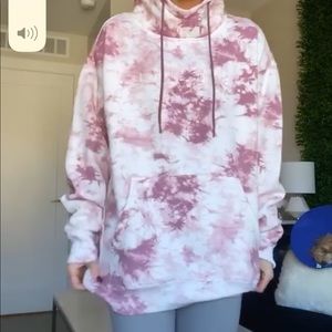 Balance Athletica Hoodie